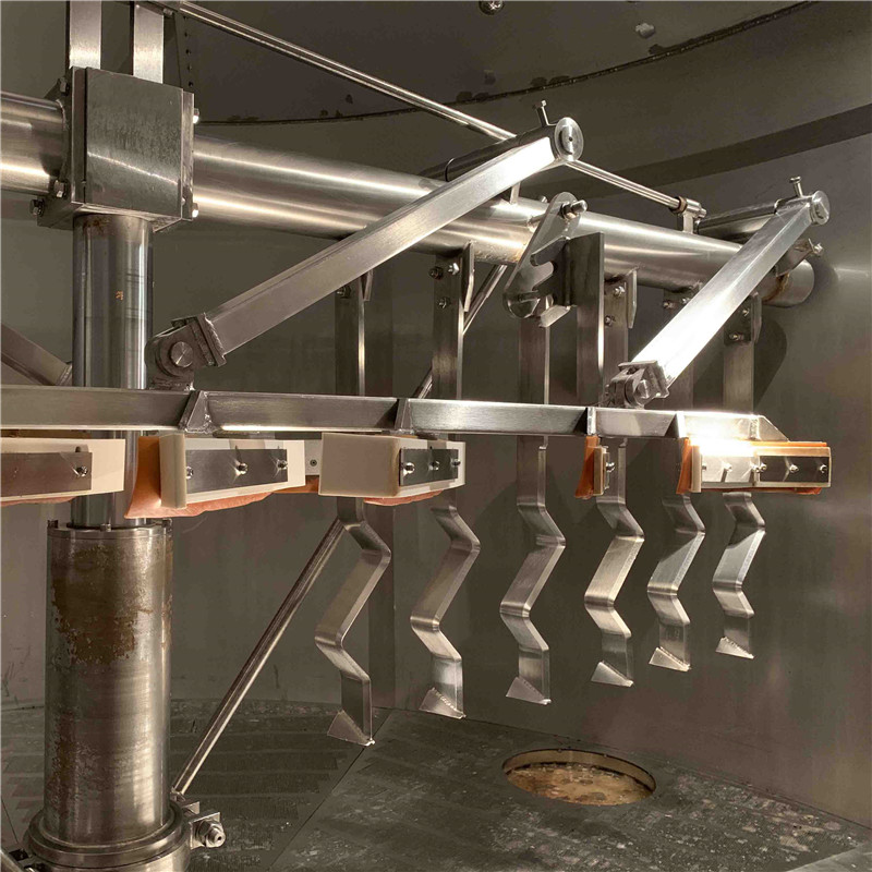 commercial -beer- brewing -equipment13.jpg